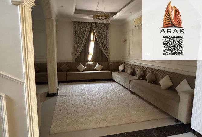 2Om4jh8fgTw - Property Image 3