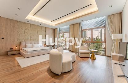 Villa - 5 - 6 for sale in Millennium Estates - Meydan Gated Community - Meydan - Dubai Villa - 5 - 6 for sale in Millennium Estates - Meydan Gated Community - Meydan - Dubai