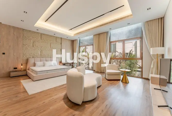 151917656 - Property Image 3