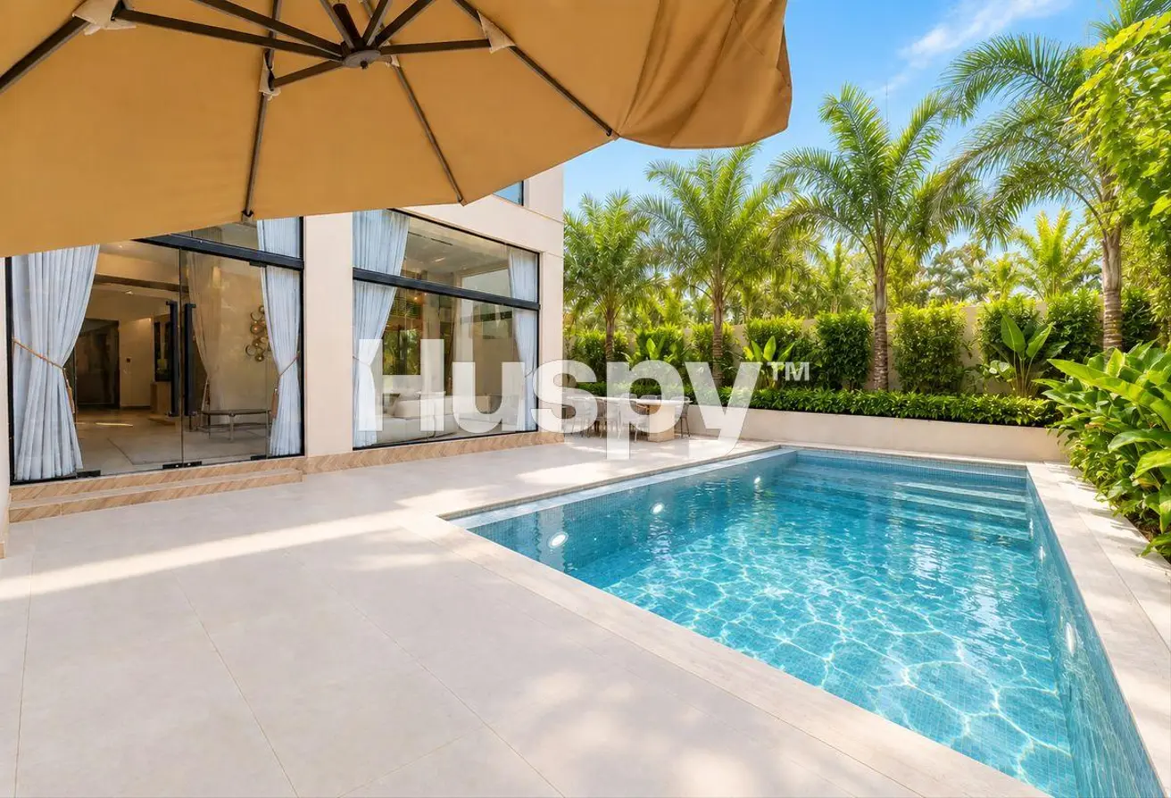 151917656 - Property Main Image