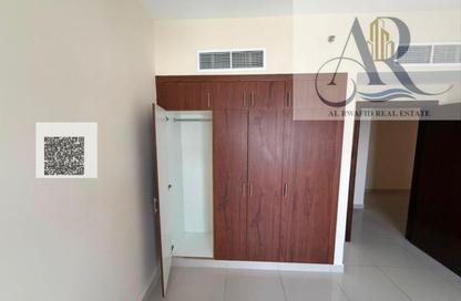 Apartment - 1 - 2 for rent in Sheikh Jaber Al Sabah Street - Al Naimiya - Al Nuaimiya - Ajman Apartment - 1 - 2 for rent in Sheikh Jaber Al Sabah Street - Al Naimiya - Al Nuaimiya - Ajman