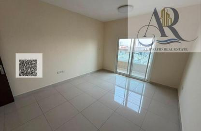 Apartment - 1 - 2 for rent in Sheikh Jaber Al Sabah Street - Al Naimiya - Al Nuaimiya - Ajman
