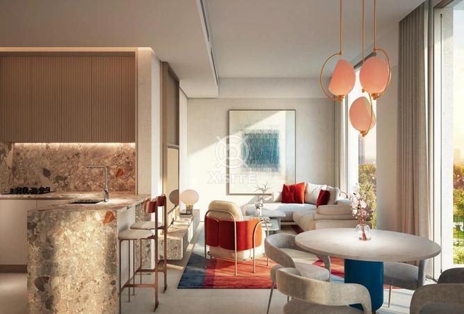 58948332 - Property Image 2