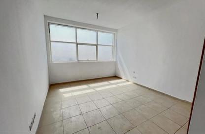 Apartment - 2 Bedrooms - 3 Bathrooms for sale in Ajman One Tower 10 - Ajman One - Ajman Downtown - Ajman