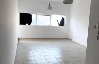 Apartment - 2 Bedrooms - 3 Bathrooms for sale in Ajman One Tower 10 - Ajman One - Ajman Downtown - Ajman