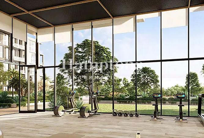 60533065 - Property Image 2