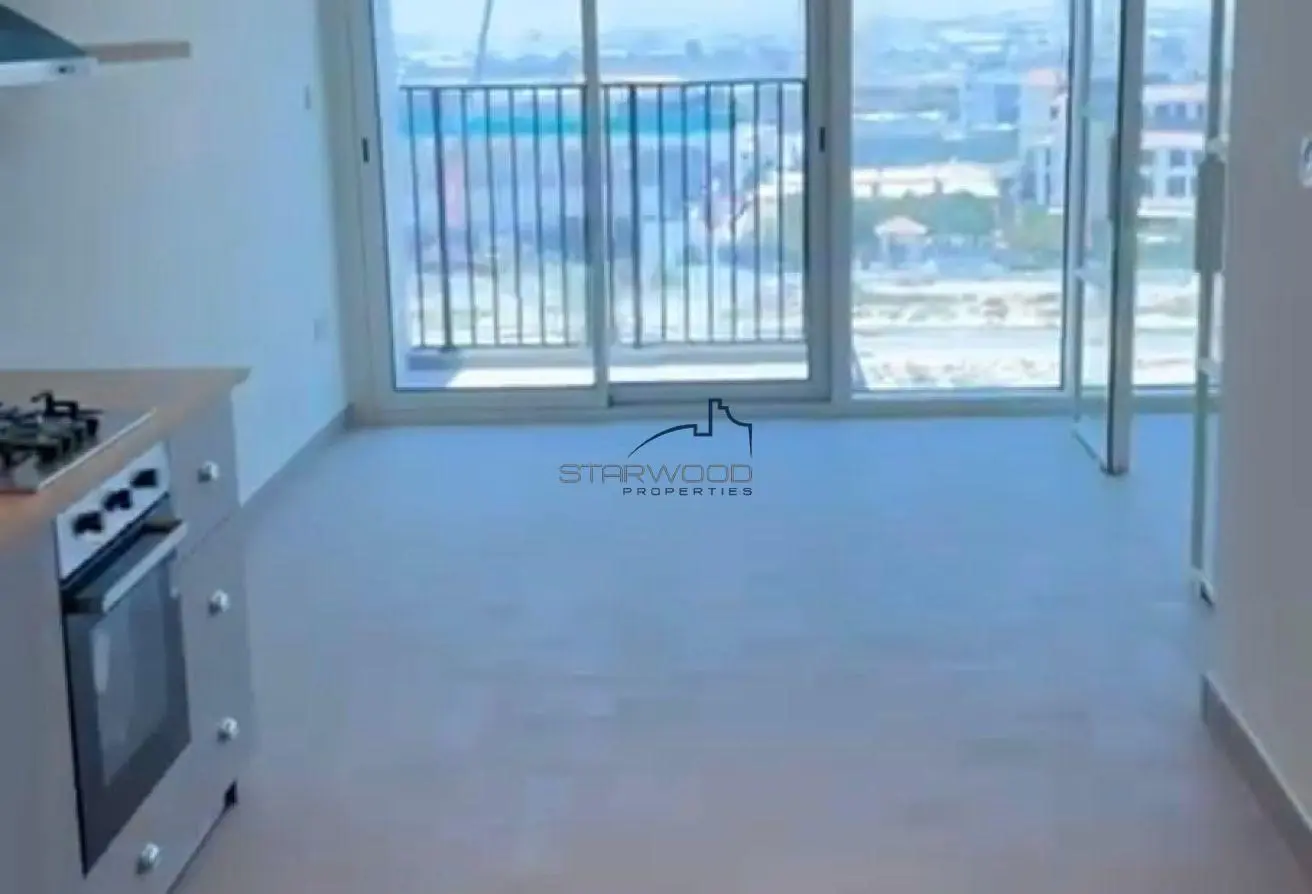 104698867 - Property Main Image