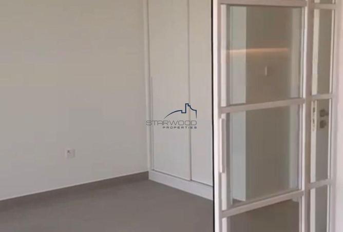 104698867 - Property Image 3