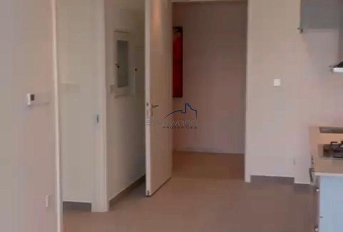 104698867 - Property Image 3