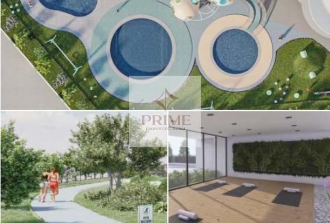 119055246 - Property Image 3