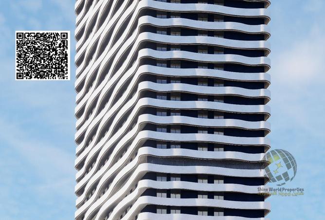 16036718 - Property Main Image