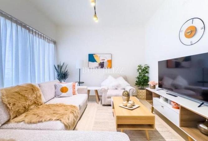 16232543 - Property Main Image