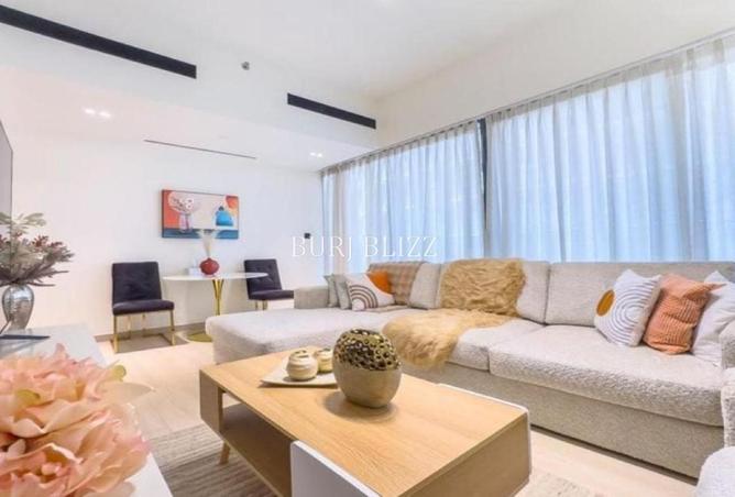 16232543 - Property Image 2