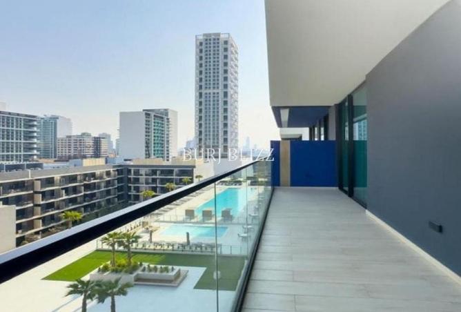 16232543 - Property Image 3