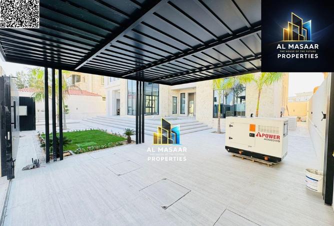 55359914 - Property Image 3