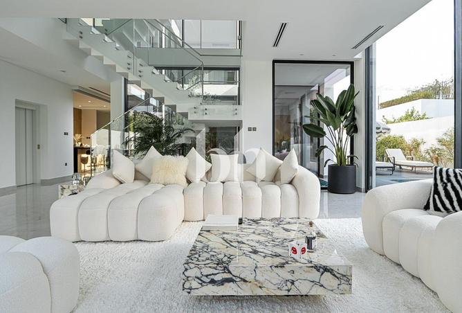 103253750 - Property Image 3