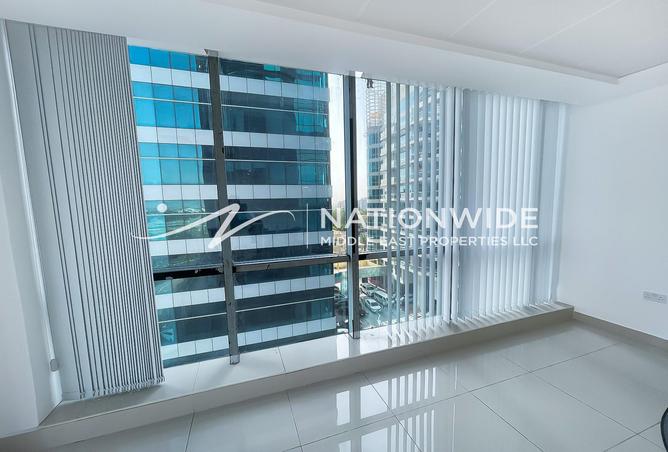 2Ojzu0u2NZw - Property Image 3