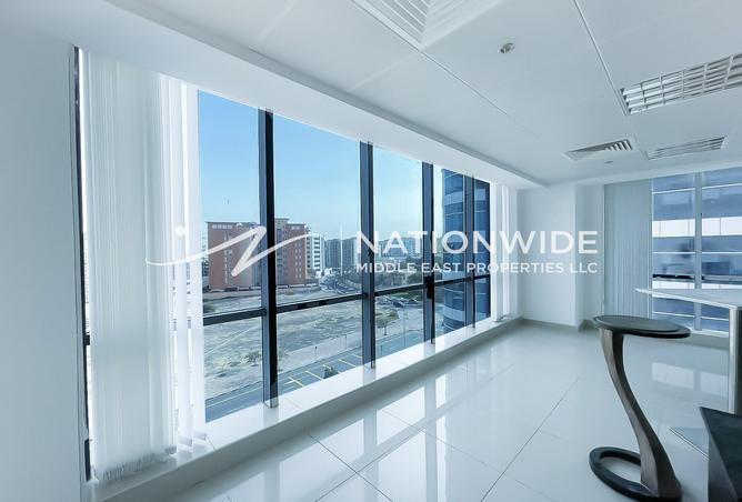 2Ojzu0u2NZw - Property Image 2