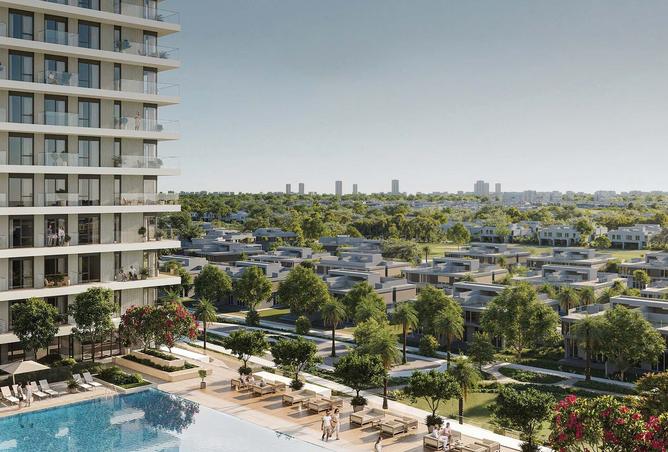 16010489 - صورة العقار 2