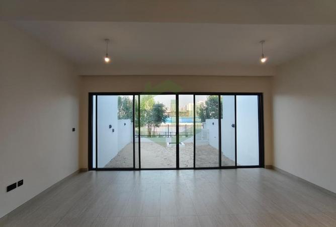 65159611 - الصورة الرئيسية للعقار