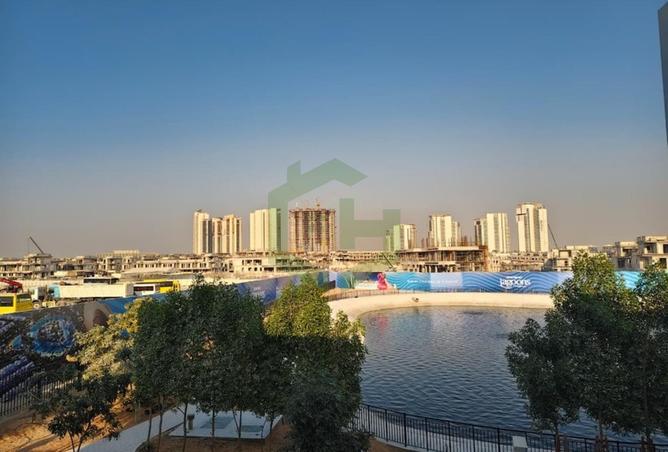 65159611 - صورة العقار 2