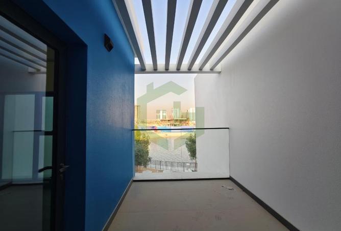 65159611 - صورة العقار 3