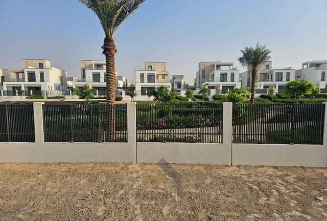 67440605 - Property Image 2