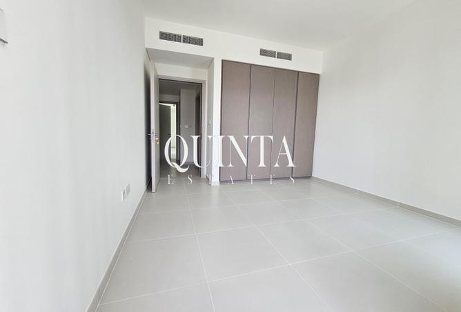 112276767 - Property Image 2