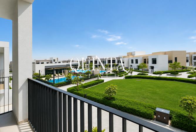 112276767 - Property Main Image