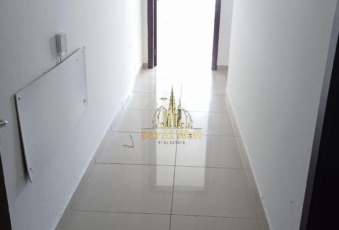 80249306 - Property Image 3