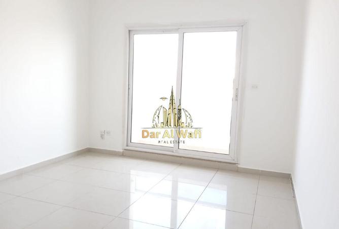 80249306 - Property Image 2