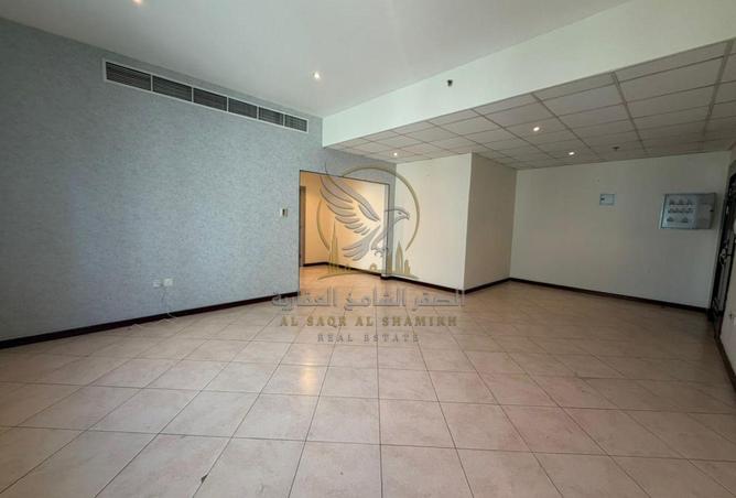 133425674 - Property Main Image