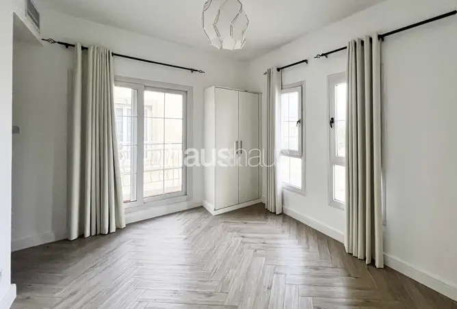 158710253 - Property Image 3