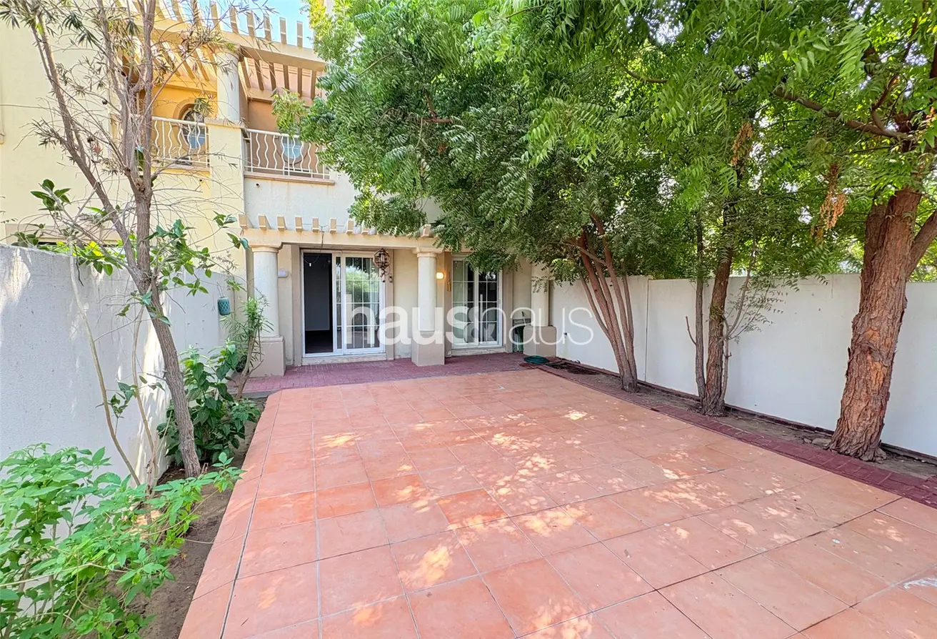 158710253 - Property Main Image