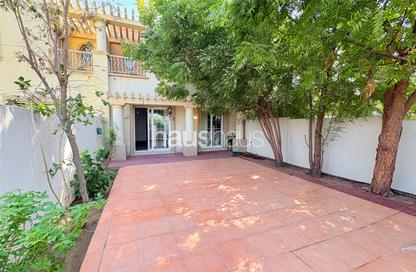 Villa - 2 - 3 for rent in Springs 10 - The Springs - Dubai Villa - 2 - 3 for rent in Springs 10 - The Springs - Dubai