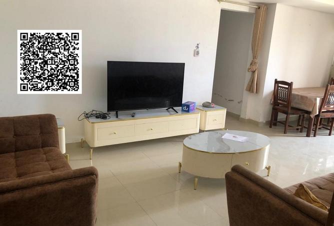 77367439 - Property Image 2