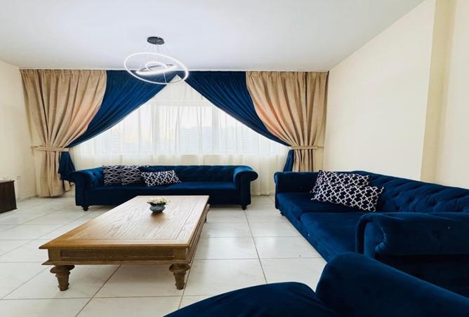 62063529 - Property Image 2