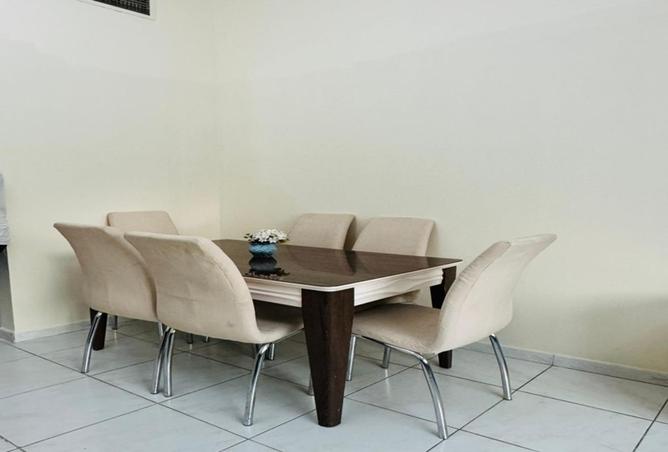 62063529 - Property Image 3