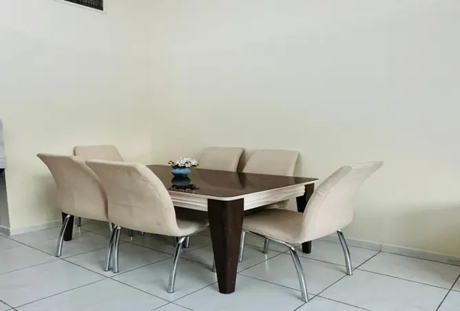 62063529 - Property Image 3