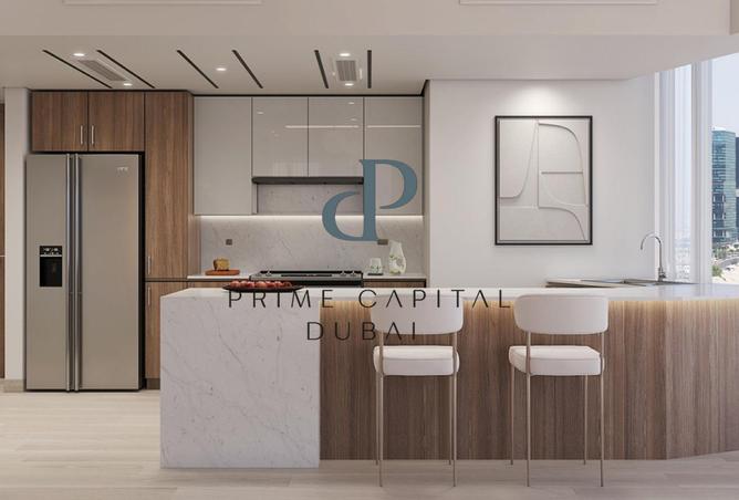 82381598 - صورة العقار 3