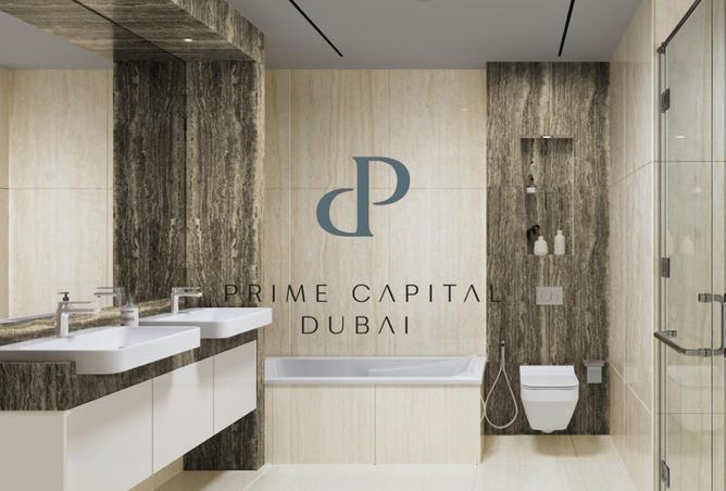 82381598 - صورة العقار 2