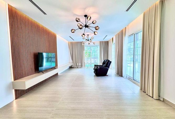 80684879 - Property Image 3