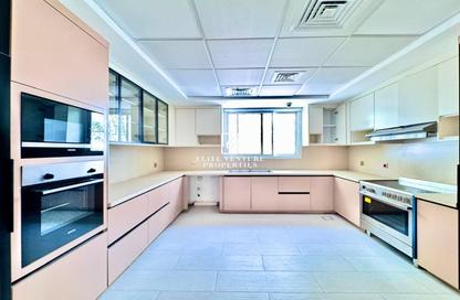 Villa - 5 - 6 for sale in Rahat - Mudon - Dubai