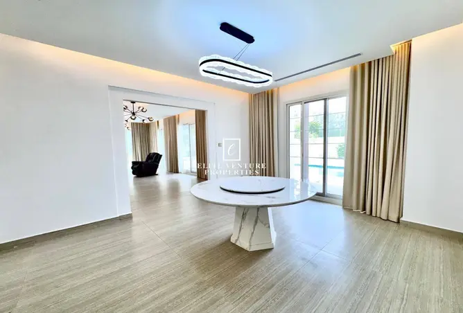 80684879 - Property Image 3