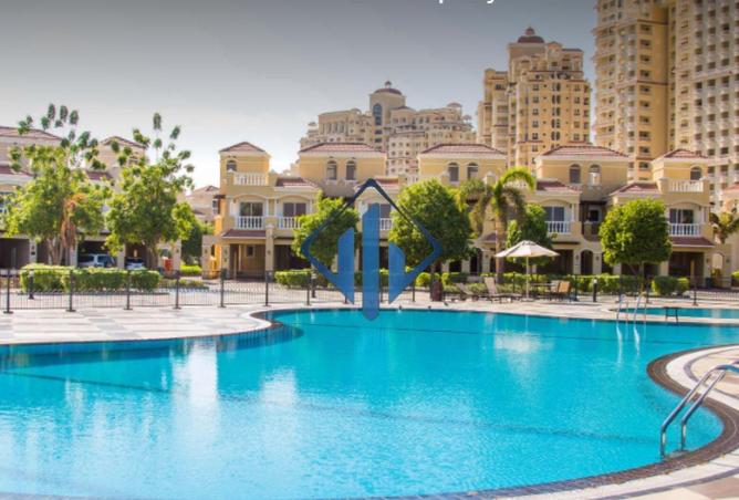 91802018 - الصورة الرئيسية للعقار