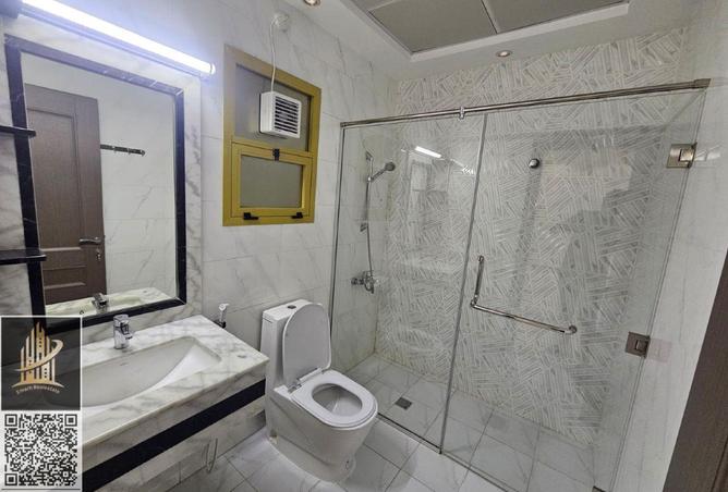 16236833 - صورة العقار 3