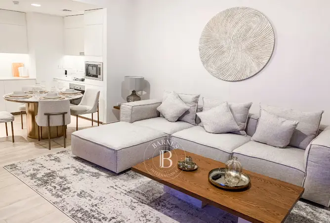 165031149 - Property Image 3