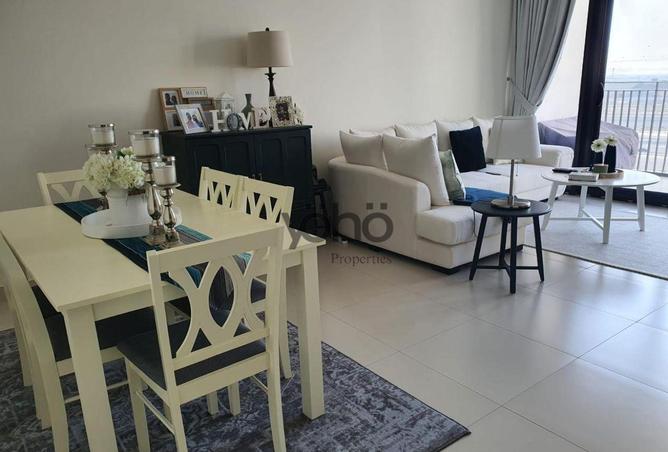 83668690 - Property Image 2
