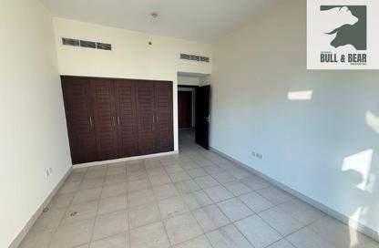 Apartment - 1 - 2 for sale in Boulevard Central Tower 2 - Boulevard Central Towers - Downtown Dubai - Dubai