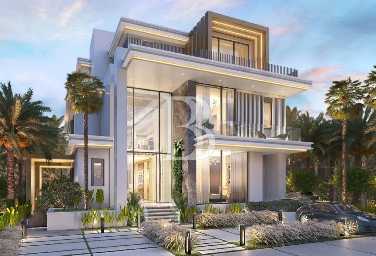 141434356 - Property Main Image